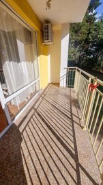 studio-crown-fort-sveti-vlas-7