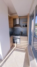2-bedroom-apartment-sunset-kosharitsa-7