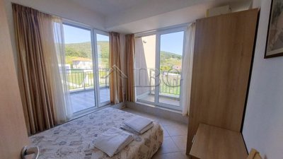 2-bedroom-apartment-sunset-kosharitsa-8