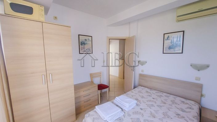 Image No.12-Appartement de 2 chambres à vendre à Burgas