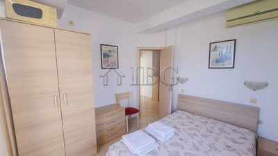 2-bedroom-apartment-sunset-kosharitsa-9