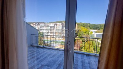 2-bedroom-apartment-sunset-kosharitsa-10