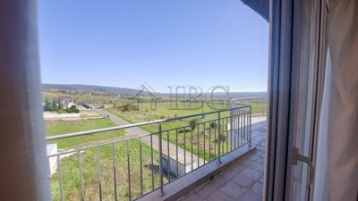 2-bedroom-apartment-sunset-kosharitsa-11
