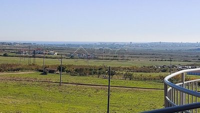 2-bedroom-apartment-sunset-kosharitsa-12
