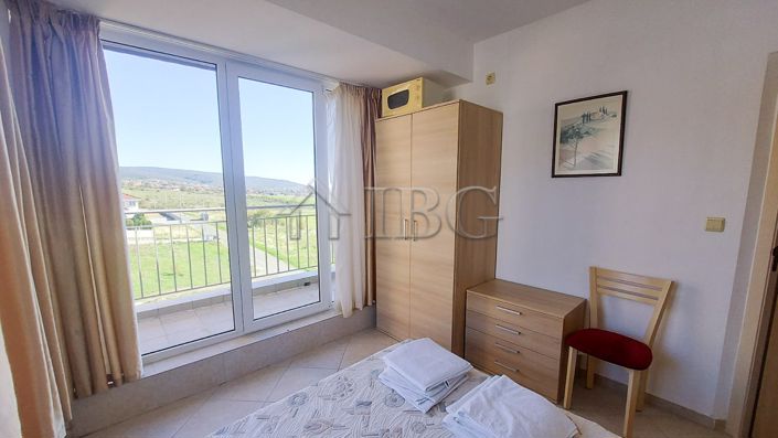 Image No.17-Appartement de 2 chambres à vendre à Burgas