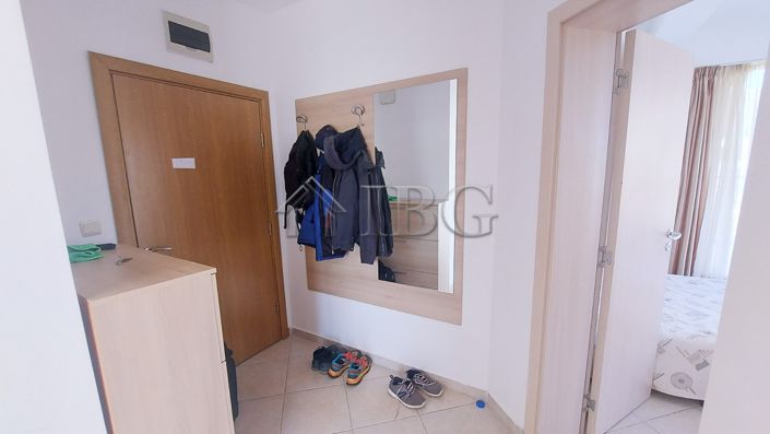 Image No.19-Appartement de 2 chambres à vendre à Burgas