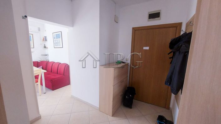Image No.20-Appartement de 2 chambres à vendre à Burgas