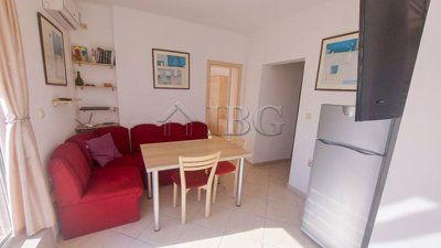 2-bedroom-apartment-sunset-kosharitsa-5