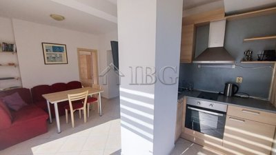 2-bedroom-apartment-sunset-kosharitsa-4