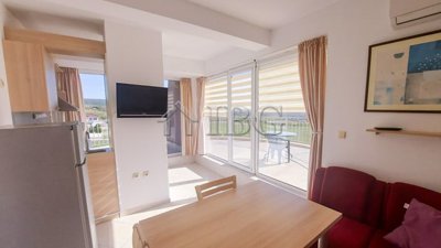 2-bedroom-apartment-sunset-kosharitsa-2