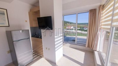 2-bedroom-apartment-sunset-kosharitsa-3