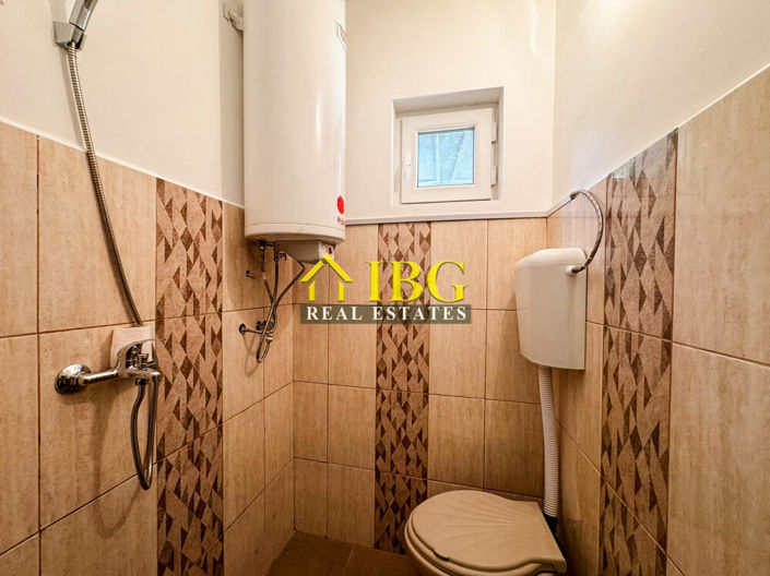 Image No.4-4 Bed House for sale