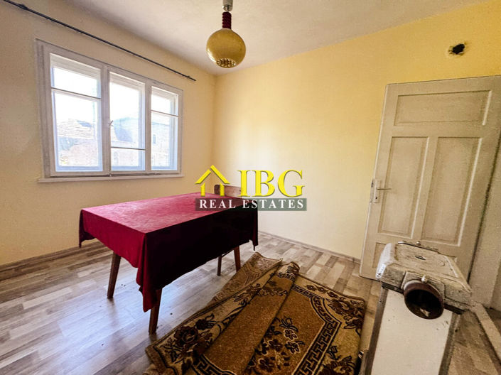 Image No.5-4 Bed House for sale
