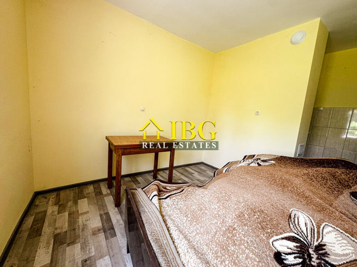Image No.7-4 Bed House for sale