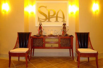 the-vineyards-resort-spalaunge-1