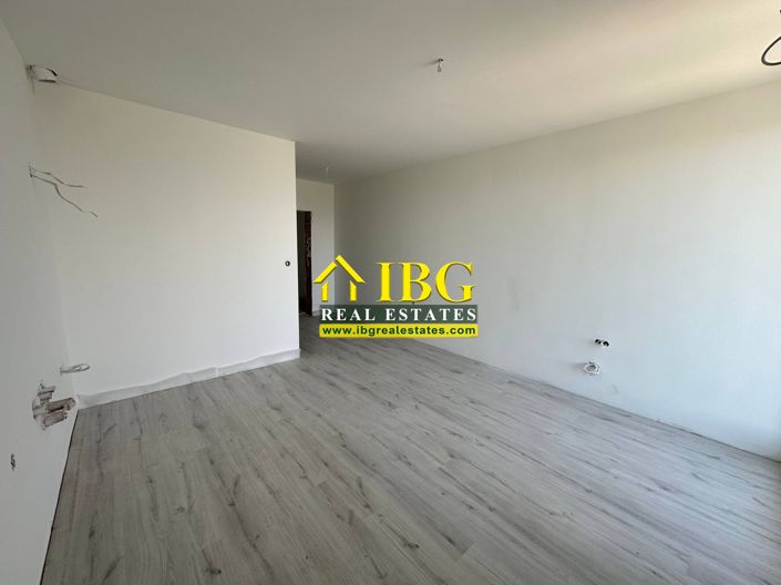 Image No.3-Apartment for sale