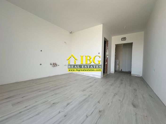 Image No.4-Apartment for sale