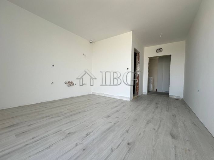 Image No.5-Appartement à vendre à Burgas