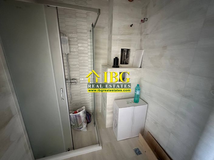 Image No.6-Apartment for sale