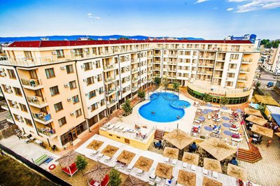 nessebar-fort-residence-2s7a5637-edit