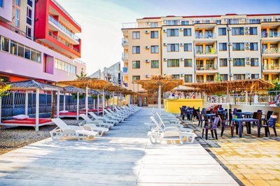 nessebar-fort-residence-2s7a60311-edit