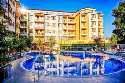 nessebar-fort-residence-2s7a61441-edit