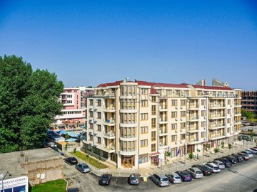 nessebar-fort-residence-fasada1-edit-1