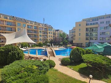 sunny-beach-bulgaria-1-bedroom-apartment-poll