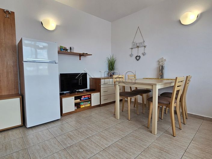 Image No.10-1 Bed Apartment for sale