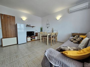 sunny-beach-bulgaria-1-bedroom-apartment-poll