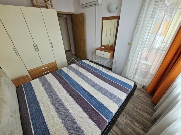 Image No.13-1 Bed Apartment for sale