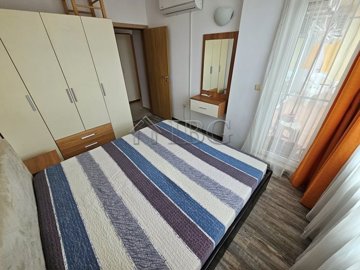 sunny-beach-bulgaria-1-bedroom-apartment-poll