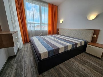 sunny-beach-bulgaria-1-bedroom-apartment-poll