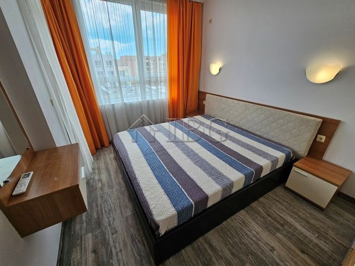 Image No.16-1 Bed Apartment for sale
