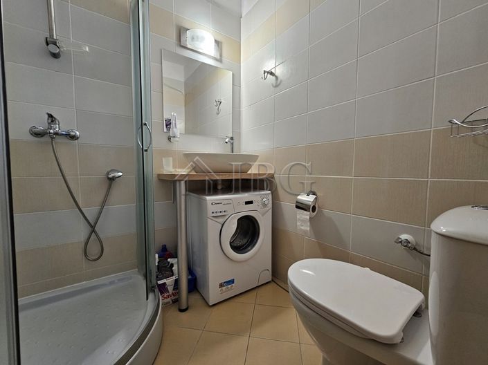 Image No.17-1 Bed Apartment for sale