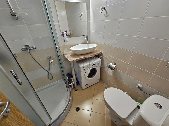 Image No.19-1 Bed Apartment for sale
