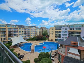 sunny-beach-bulgaria-1-bedroom-apartment-poll