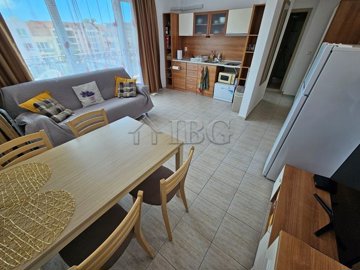 sunny-beach-bulgaria-1-bedroom-apartment-poll