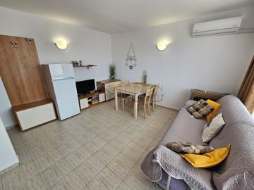 sunny-beach-bulgaria-1-bedroom-apartment-poll