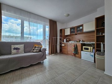 sunny-beach-bulgaria-1-bedroom-apartment-poll
