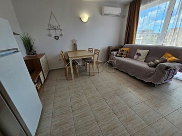 sunny-beach-bulgaria-1-bedroom-apartment-poll
