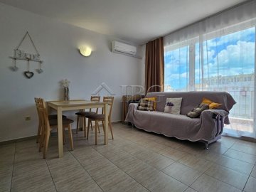 sunny-beach-bulgaria-1-bedroom-apartment-poll