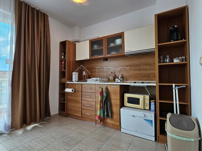 Image No.8-1 Bed Apartment for sale
