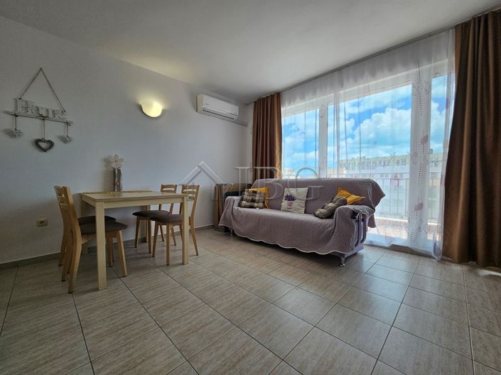 Image No.9-1 Bed Apartment for sale