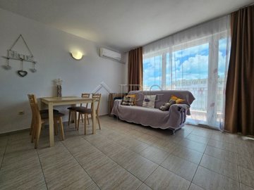 sunny-beach-bulgaria-1-bedroom-apartment-poll