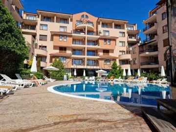 sunny-beach-bulgaria-1-bedroom-apartment-efir