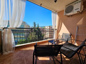sunny-beach-bulgaria-1-bedroom-apartment-efir