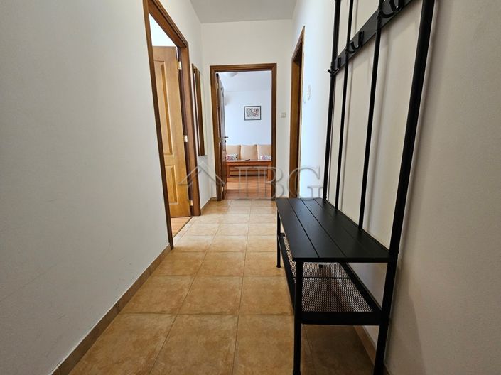 Image No.11-1 Bed Apartment for sale