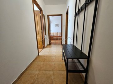 sunny-beach-bulgaria-1-bedroom-apartment-efir
