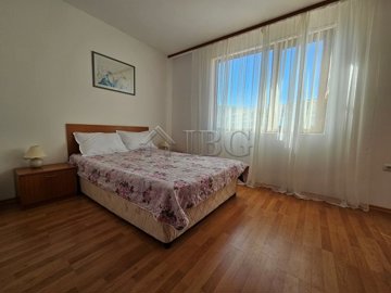 sunny-beach-bulgaria-1-bedroom-apartment-efir